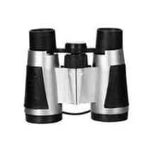 Binóculo Portátil Pequeno Com Cordão Prático