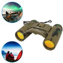 Binóculo Portátil Zoom 821 Profissional Alta Visualização Acampar Caça LK4102 Binóculo Portátil Zoom 821 Profissional Alta Visualização Acampar Caça LK4102