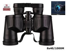 Binoculo prisma BAK-4 Profissional 40x super nitidez 2000M