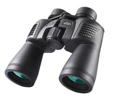 Binoculo Pro A prova de Agua 1000M 20x50 Lente Vidro BAK4