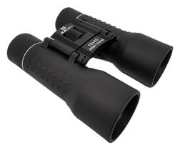 Binoculo Profisional Nitido Alcance 2000M Jiaxi Wyj-51640 Binoculo Profisional Nitido Alcance 2000M Jiaxi Wyj-51640