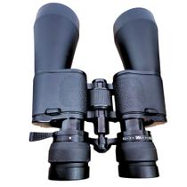 Binóculo Profissional 10-380X100 Zomm 60x até 1000m - Binoculars