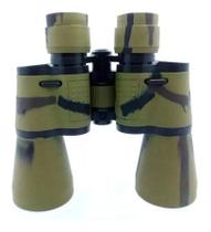 Binoculo Profissional 20x50 Alcance 1000m + Bolsa Transporte LE-2051 Binoculo Profissional 20x50 Alcance 1000m + Bolsa Transporte LE-2051