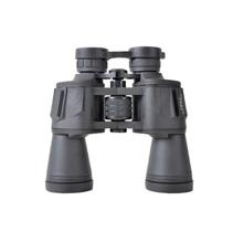 Binóculo Profissional 20x50 alcance de 10 km com nitidez