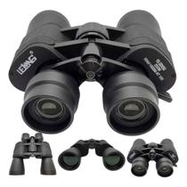 Binóculo Profissional 20x50 Le-2051 Resistente Ideal Para Campo - Enviamos no mesmo dia Binóculo Profissional 20x50 Le-2051 Resistente Ideal Para Campo - Enviamos no mesmo dia