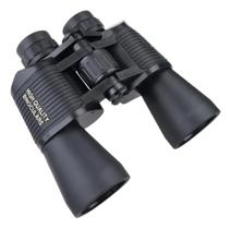 Binóculo Profissional 20x50hq Le-2075 Visão Hd Longa Distânc Binóculo Profissional 20x50hq Le-2075 Visão Hd Longa Distânc