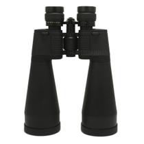 Binoculo Profissional 23km 20x180x100 Bm180 Super Alcance
