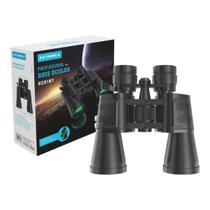 Binóculo Profissional 50x IP65 Visão10.000mts Ecooda EC3167