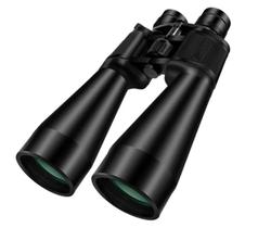 Binoculo Profissional 6090 Suporte Visão Nitida Zoom 10 KM Binoculo Profissional 6090 Suporte Visão Nitida Zoom 10 KM