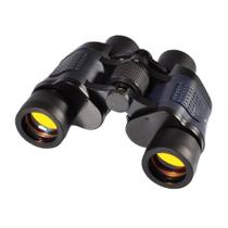 Binóculo Profissional Diurno Noturno 60x60 10 Km Urban Gate