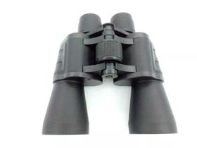 Binóculo Profissional Longo Alcance 20x50 Le-2051 - Lelong Binóculo Profissional Longo Alcance 20x50 Le-2051 - Lelong