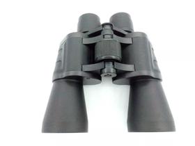 Binóculo Profissional Longo Alcance 20x50 Le-2051 - Lelong Binóculo Profissional Longo Alcance 20x50 Le-2051 - Lelong
