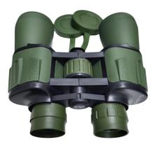 Binóculo profissional para espionagem e observação longo alcance, 20x50, a prova dágua