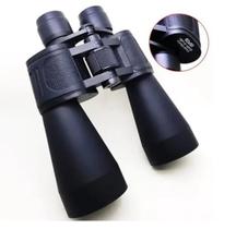 Binóculo Profissional Potente 60X90 2Km Binóculos Wyj-56090 Binóculo Profissional Potente 60X90 2Km Binóculos Wyj-56090