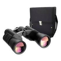 Binoculo Profissional Sakura Original 10x90x50 8 Km Zoom