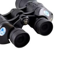 Binoculo Redstar Sport Com Lente Anti-reflexo Binoculo Redstar Sport Com Lente Anti-reflexo