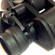 Binóculo Sakura com zoom ajustável 10-90 x 50 - 1256 Binóculo Sakura com zoom ajustável 10-90 x 50 - 1256