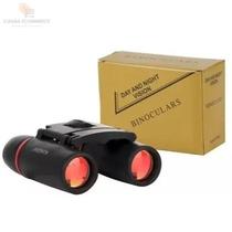 Binóculo Sakura Compacto 30X60 Para Trilhas