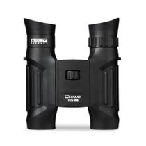 Binóculo Steiner Champ 10X26