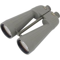 Binóculo Steiner Observer 20X80 2627