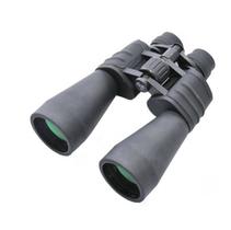 Binoculo Sumax visionamento Ideal para o uso Profissional