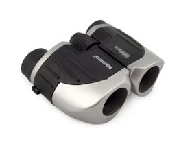 Binóculo Tasco 20X21 Profissional Compacto Tático Binóculo Tasco 20X21 Profissional Compacto Tático