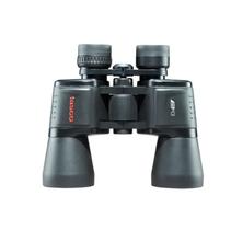 Binoculo tasco de qualidade binocolos com visao noturna