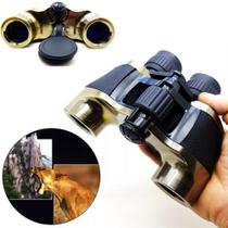 Binóculo Telescópio De Alta Definição E Qualidade Ampliação 7x32WA HD Foco Zoom - 56723 Binóculo Telescópio De Alta Definição E Qualidade Ampliação 7x32WA HD Foco Zoom - 56723