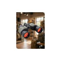 Binóculo Tucano 40mm NTK em Polímero com Revestimento PU Bolsa