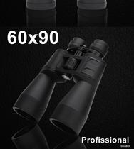 Binóculo Tucano 60X90 Vidro Lente (35 mm Vidro ) Visão Nitida