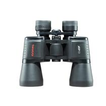 Binóculo Visão Noturna Infravermelho para uso no estádio