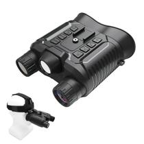 Binoculo Visao Noturna Tatico Infravermelho Lanterna Video Foto Bateria Suporte para Cabeça Monitoramento Caça Pesca Escotismo Proteçao Segurança Binoculo Visao Noturna Tatico Infravermelho Lanterna Video Foto Bateria Suporte para Cabeça Monitoramento Caça Pesca Escotismo Proteçao Segurança