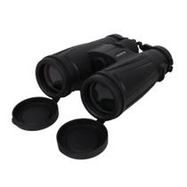 Binóculo Water Proof 10x42 1000m Com Capa - Victoptics