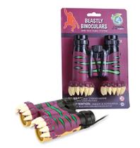 Binóculo WILD REPUBLIC Beastly Tiger 4,5x29 de Potência Binóculo WILD REPUBLIC Beastly Tiger 4,5x29 de Potência