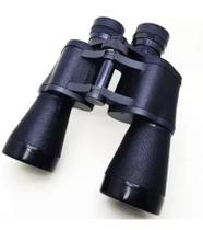 Binóculo WYJ-56050- Militar Profissional 20X50 56M/1000 Metros Real Nítido