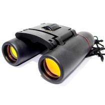 Binoculo Xingu 3022 - Universal
