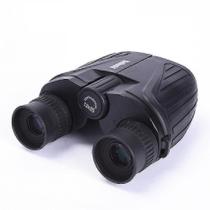 Binóculos 12x25 binóculos revestimento impermeável de alta definição
