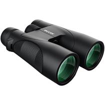 Binóculos 12x50 HD de Alta Potência - Ótimos para Observação de Pássaros e Futebol Binóculos 12x50 HD de Alta Potência - Ótimos para Observação de Pássaros e Futebol