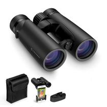 Binóculos Amcrest AM-B1042-B 10x42 HD para adultos Binóculos Amcrest AM-B1042-B 10x42 HD para adultos