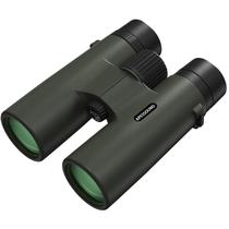 Binóculos APESSOUND 10x42 HD Ópticos Impermeáveis com Nitrogênio