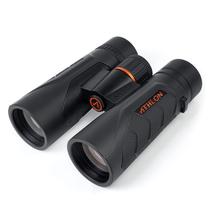 Binóculos Athlon Optics Argos G2 HD 8x42 para adultos e crianças Binóculos Athlon Optics Argos G2 HD 8x42 para adultos e crianças