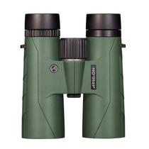 Binóculos Athlon Optics Forerunner 10x42 - Com Alívio Ocular Estendido Binóculos Athlon Optics Forerunner 10x42 - Com Alívio Ocular Estendido