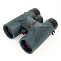 Binóculos Athlon Optics Midas G2 UHD 10x42 Cinza Binóculos Athlon Optics Midas G2 UHD 10x42 Cinza