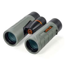 Binóculos Athlon Optics Talos G2 HD 10x42 - Para Adultos e Crianças