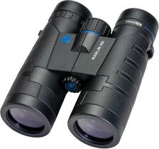 Binóculos Athlon Optics TSO Marlin 10x42 HD - À Prova D'Água Binóculos Athlon Optics TSO Marlin 10x42 HD - À Prova D'Água