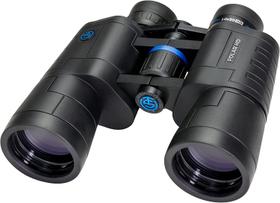 Binóculos Athlon Optics TSO Polar 10x50 Compactos à Prova d'Água