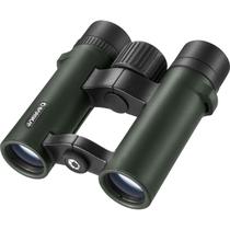 Binóculos BARSKA AB12520 Air View 10x26 impermeáveis verdes