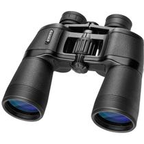 Binóculos Barska Level 16x50mm com Prisma BK-7 - Preto Binóculos Barska Level 16x50mm com Prisma BK-7 - Preto