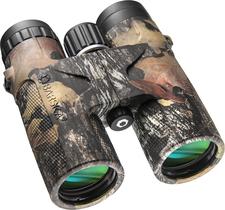 Binóculos BARSKA Optics AB11851 10x42 WP MO Blackhawk