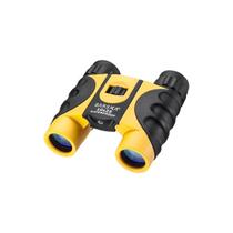 Binóculos Barska Optics Colorado à Prova D'Água 10x25mm
